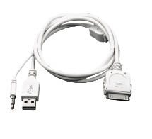 2-wire iPod cable_opt